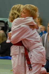 2014 05 13 - 097 Per Ottosson  